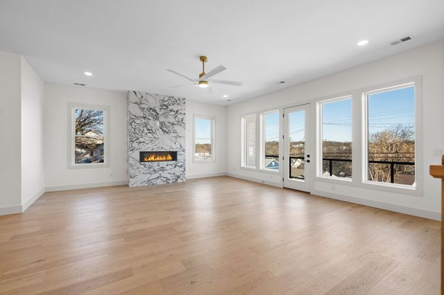 728 S 13th St, Nashville, TN 37206