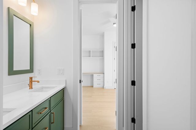 728 S 13th St, Nashville, TN 37206