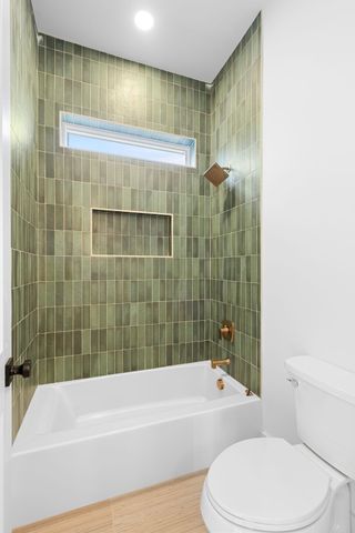 728 S 13th St, Nashville, TN 37206