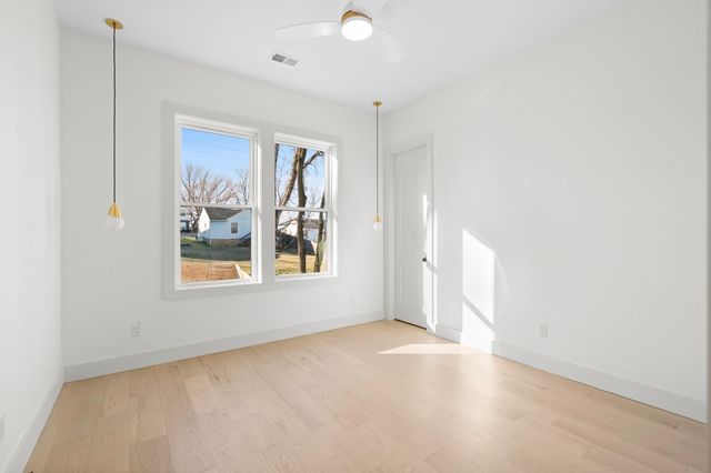 728 S 13th St, Nashville, TN 37206