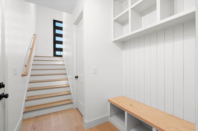 728 S 13th St, Nashville, TN 37206