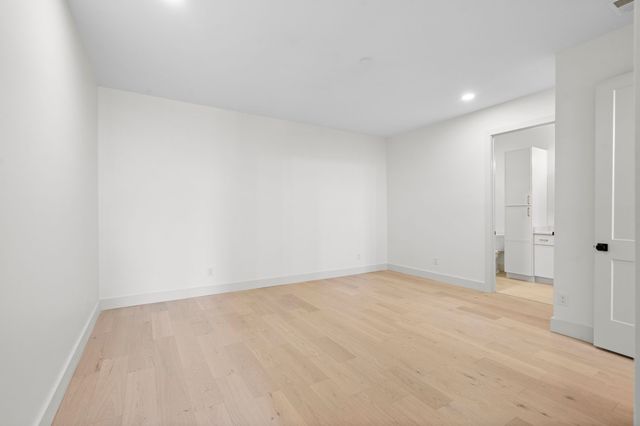 728 S 13th St, Nashville, TN 37206