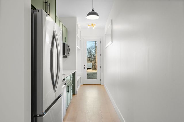 728 S 13th St, Nashville, TN 37206