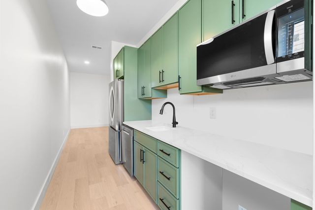 728 S 13th St, Nashville, TN 37206