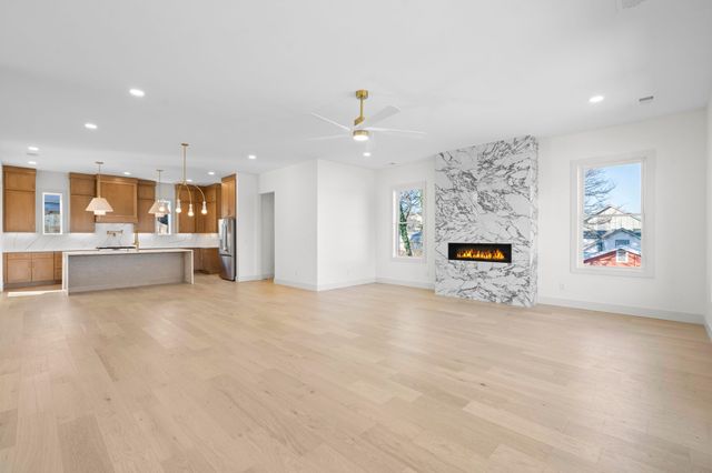 728 S 13th St, Nashville, TN 37206