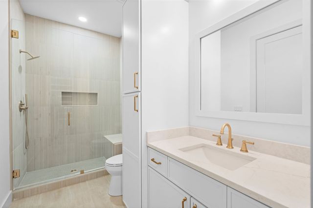 728 S 13th St, Nashville, TN 37206