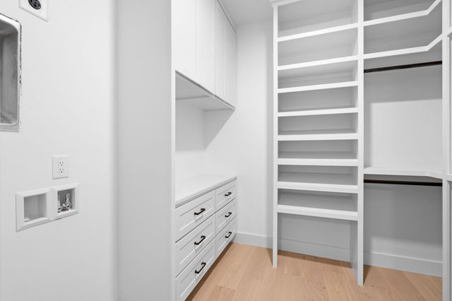 728 S 13th St, Nashville, TN 37206