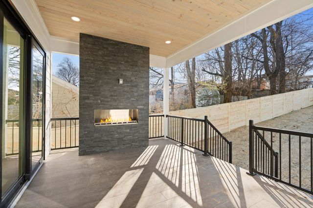 728 S 13th St, Nashville, TN 37206