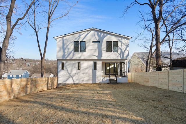 728 S 13th St, Nashville, TN 37206