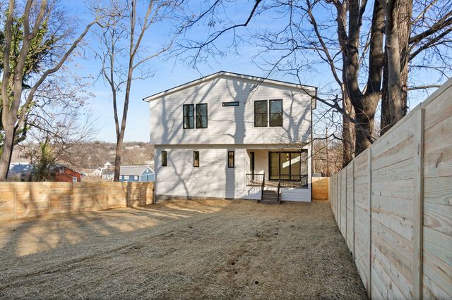 728 S 13th St, Nashville, TN 37206