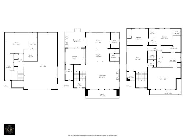 728 S 13th St, Nashville, TN 37206