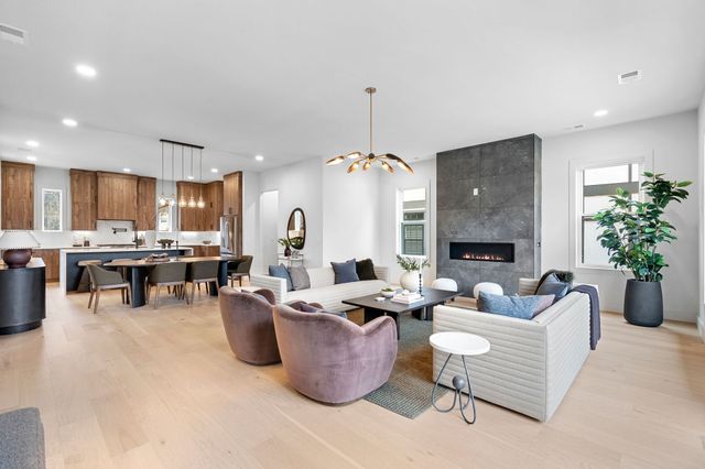 728 S 13th St, Nashville, TN 37206