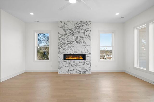 728 S 13th St, Nashville, TN 37206