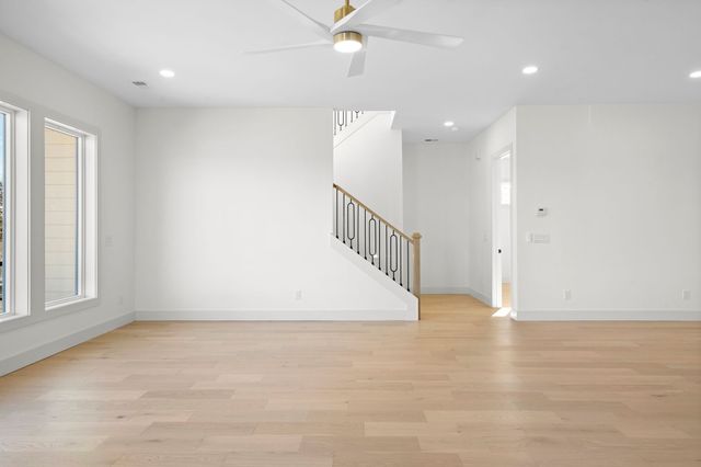 728 S 13th St, Nashville, TN 37206