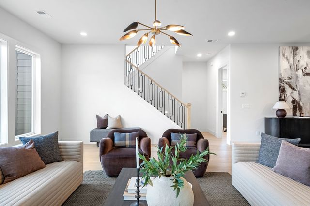 728 S 13th St, Nashville, TN 37206