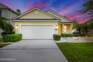12447 SUNCHASE Drive, Jacksonville, FL 32246
