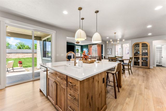 11915 W Tanero, Nampa, ID 83686