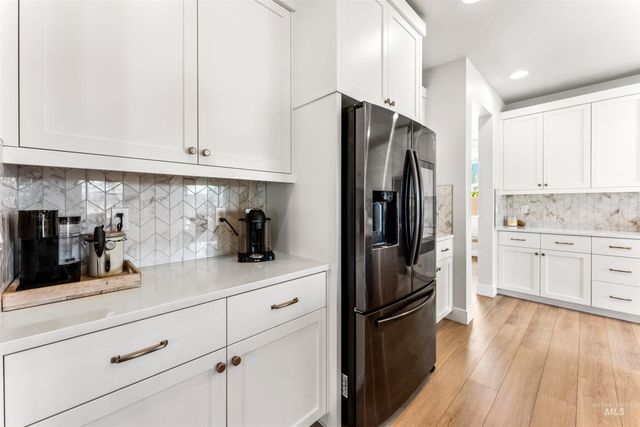 11915 W Tanero, Nampa, ID 83686
