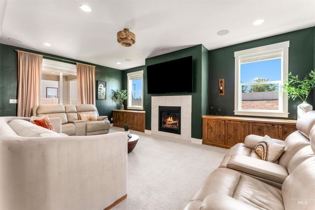 11915 W Tanero, Nampa, ID 83686