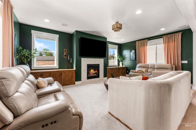 11915 W Tanero, Nampa, ID 83686