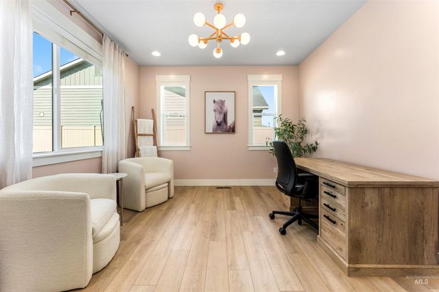 11915 W Tanero, Nampa, ID 83686