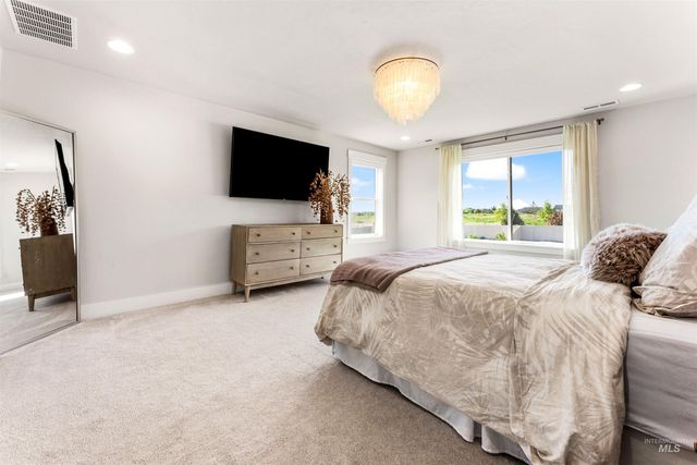 11915 W Tanero, Nampa, ID 83686