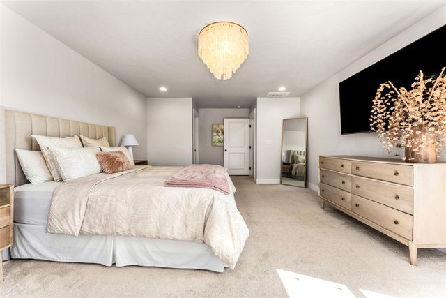 11915 W Tanero, Nampa, ID 83686