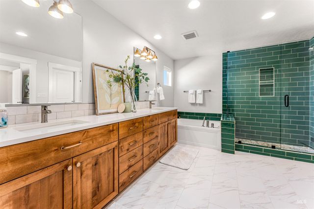 11915 W Tanero, Nampa, ID 83686