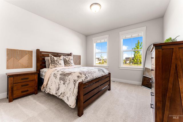 11915 W Tanero, Nampa, ID 83686
