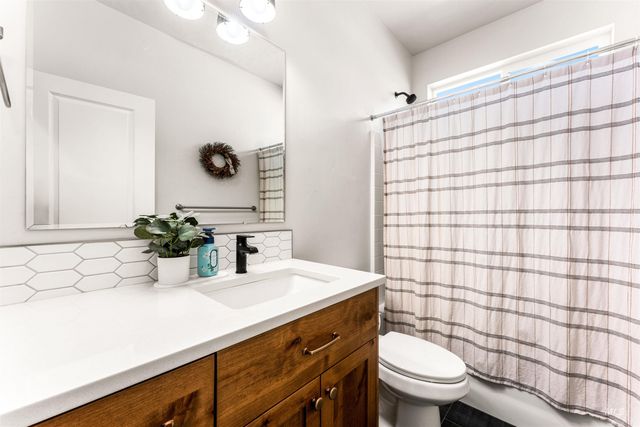 11915 W Tanero, Nampa, ID 83686