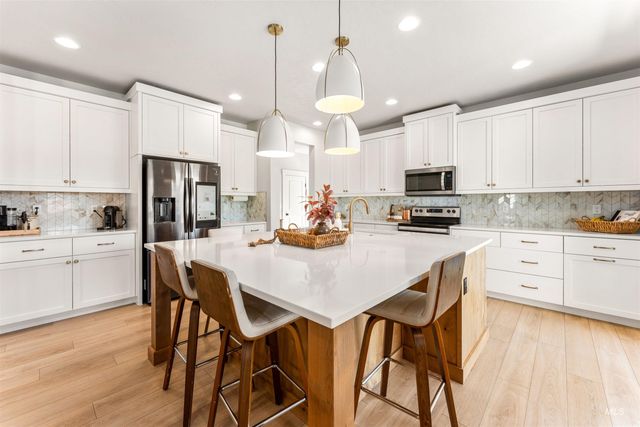 11915 W Tanero, Nampa, ID 83686