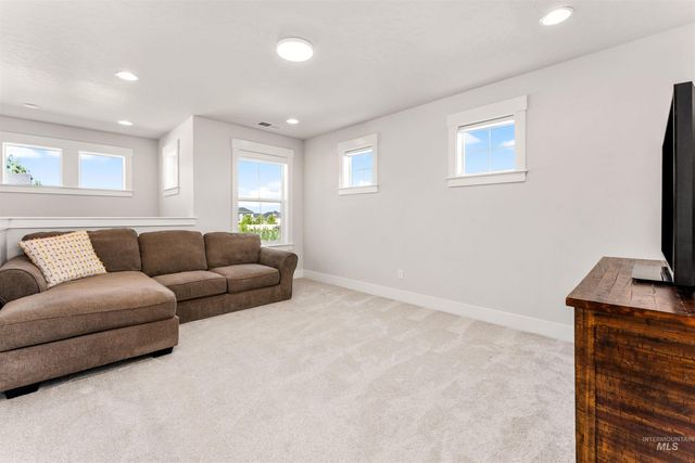 11915 W Tanero, Nampa, ID 83686