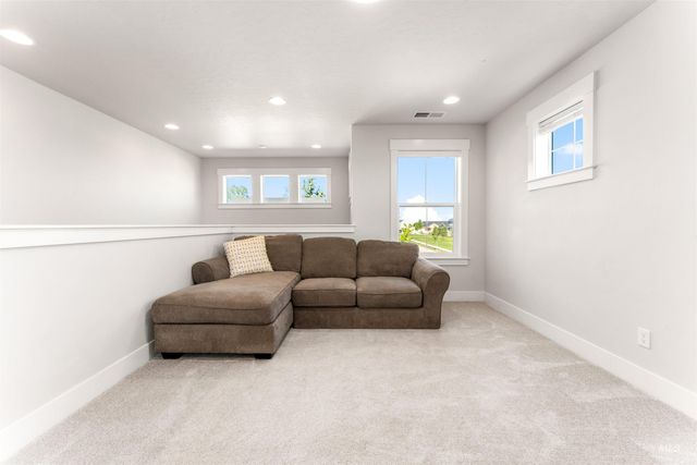 11915 W Tanero, Nampa, ID 83686