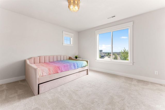 11915 W Tanero, Nampa, ID 83686