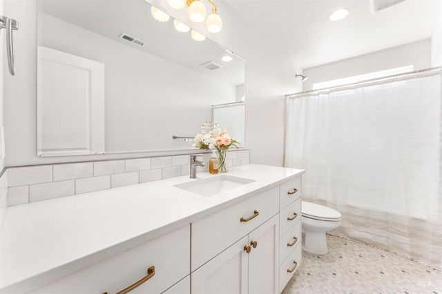 11915 W Tanero, Nampa, ID 83686