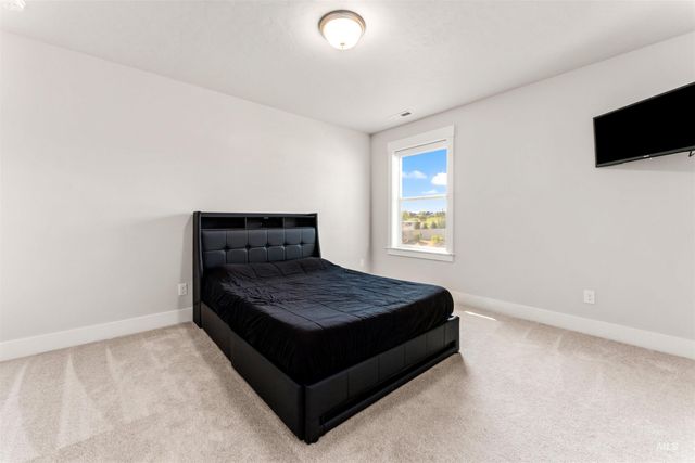 11915 W Tanero, Nampa, ID 83686