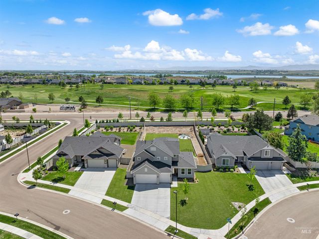 11915 W Tanero, Nampa, ID 83686