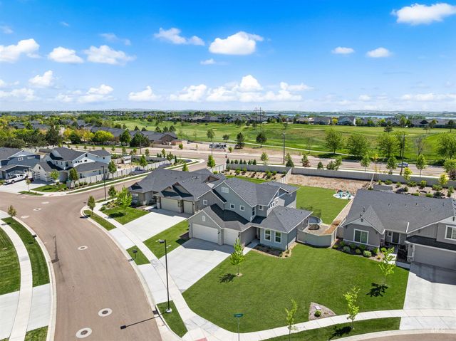 11915 W Tanero, Nampa, ID 83686