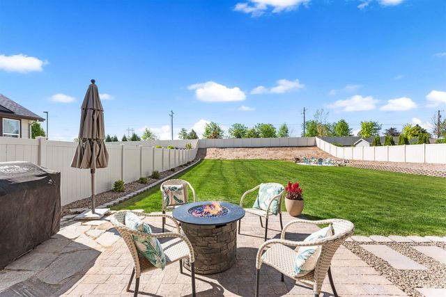 11915 W Tanero, Nampa, ID 83686
