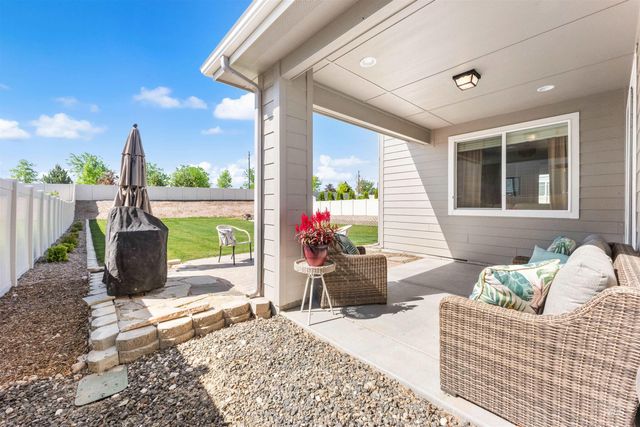 11915 W Tanero, Nampa, ID 83686