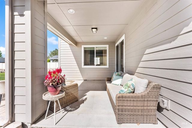 11915 W Tanero, Nampa, ID 83686