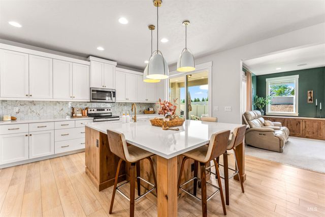 11915 W Tanero, Nampa, ID 83686