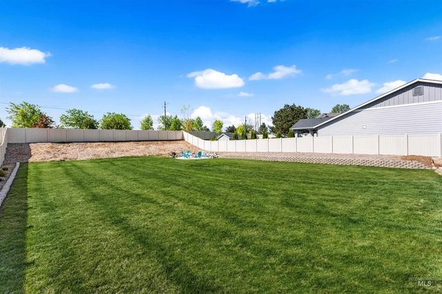 11915 W Tanero, Nampa, ID 83686