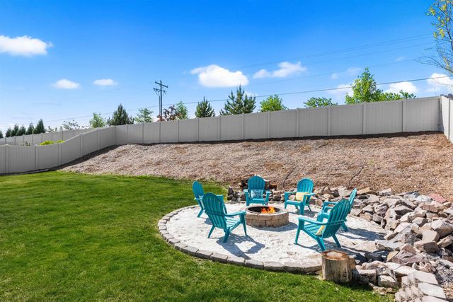 11915 W Tanero, Nampa, ID 83686