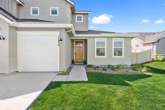 11915 W Tanero, Nampa, ID 83686