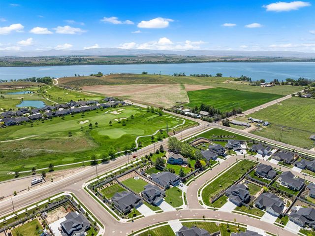 11915 W Tanero, Nampa, ID 83686