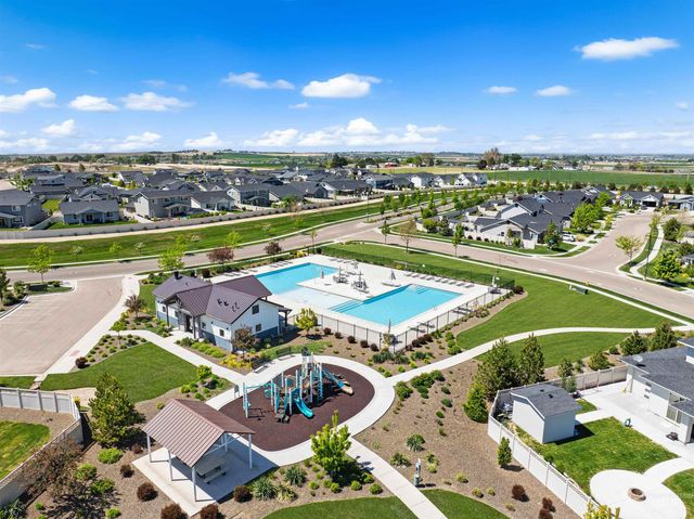 11915 W Tanero, Nampa, ID 83686