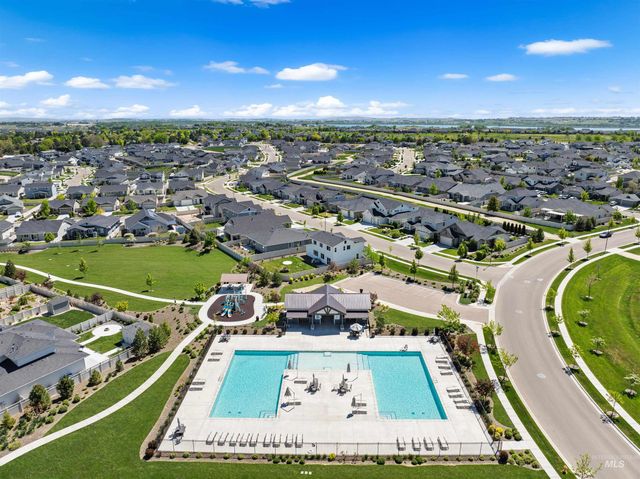 11915 W Tanero, Nampa, ID 83686