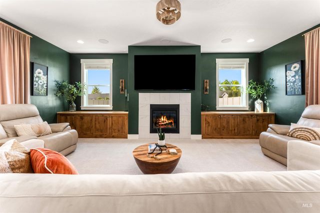 11915 W Tanero, Nampa, ID 83686