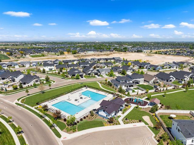 11915 W Tanero, Nampa, ID 83686